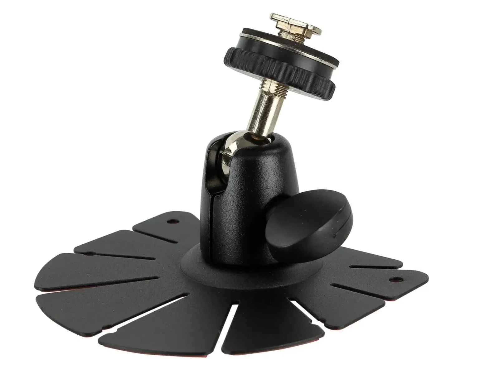 Подставка для студийного монитора ACV 771000-6905 для ACV Monitor 771000-6201/02/03/04/05