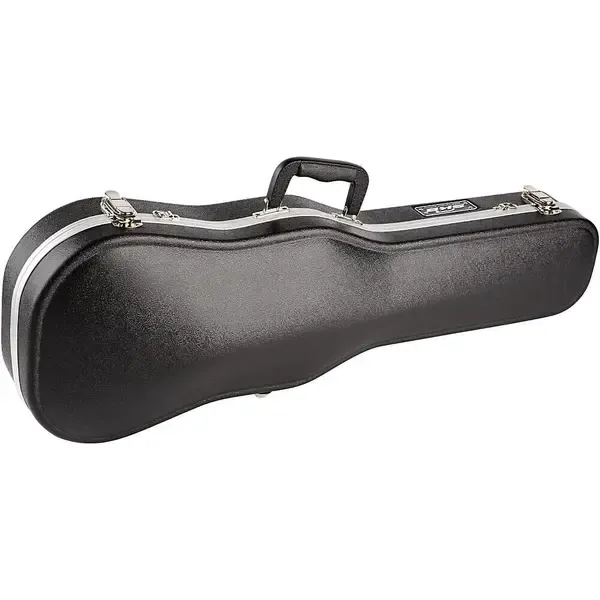 Кейс для скрипичного альта SKB-264 15-16" Viola Case