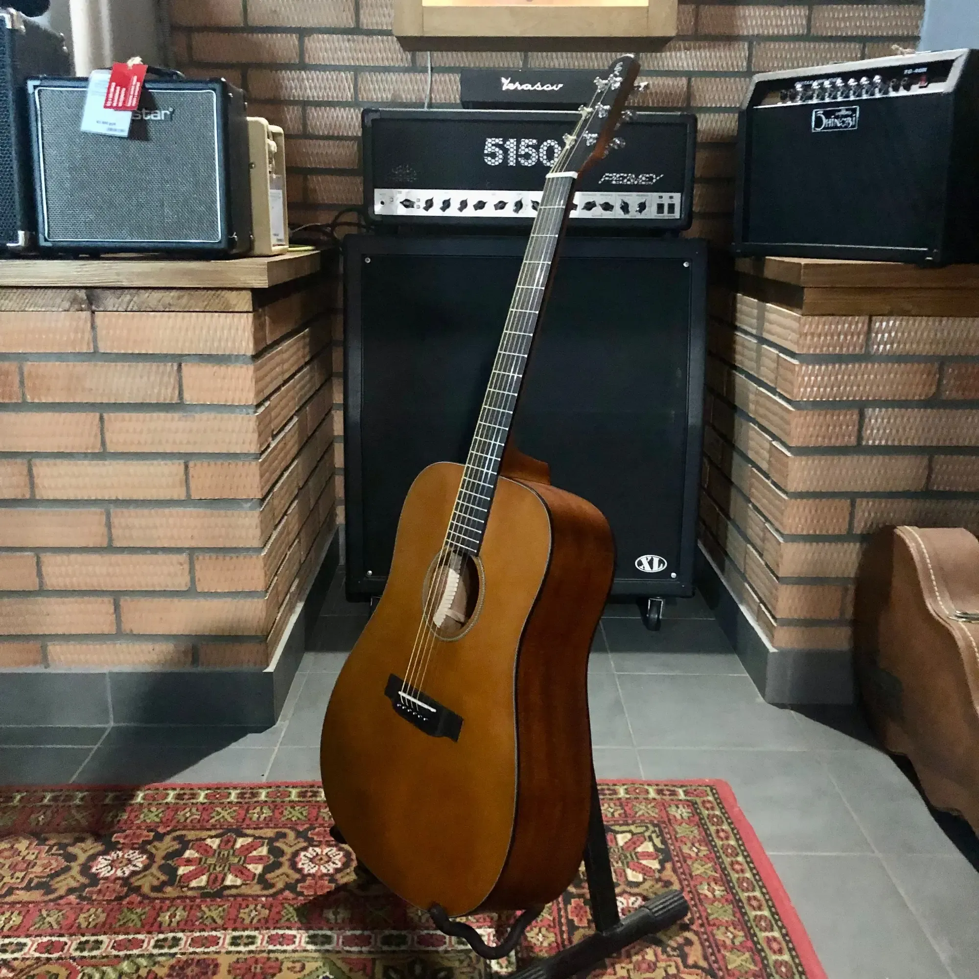 Изображение №8