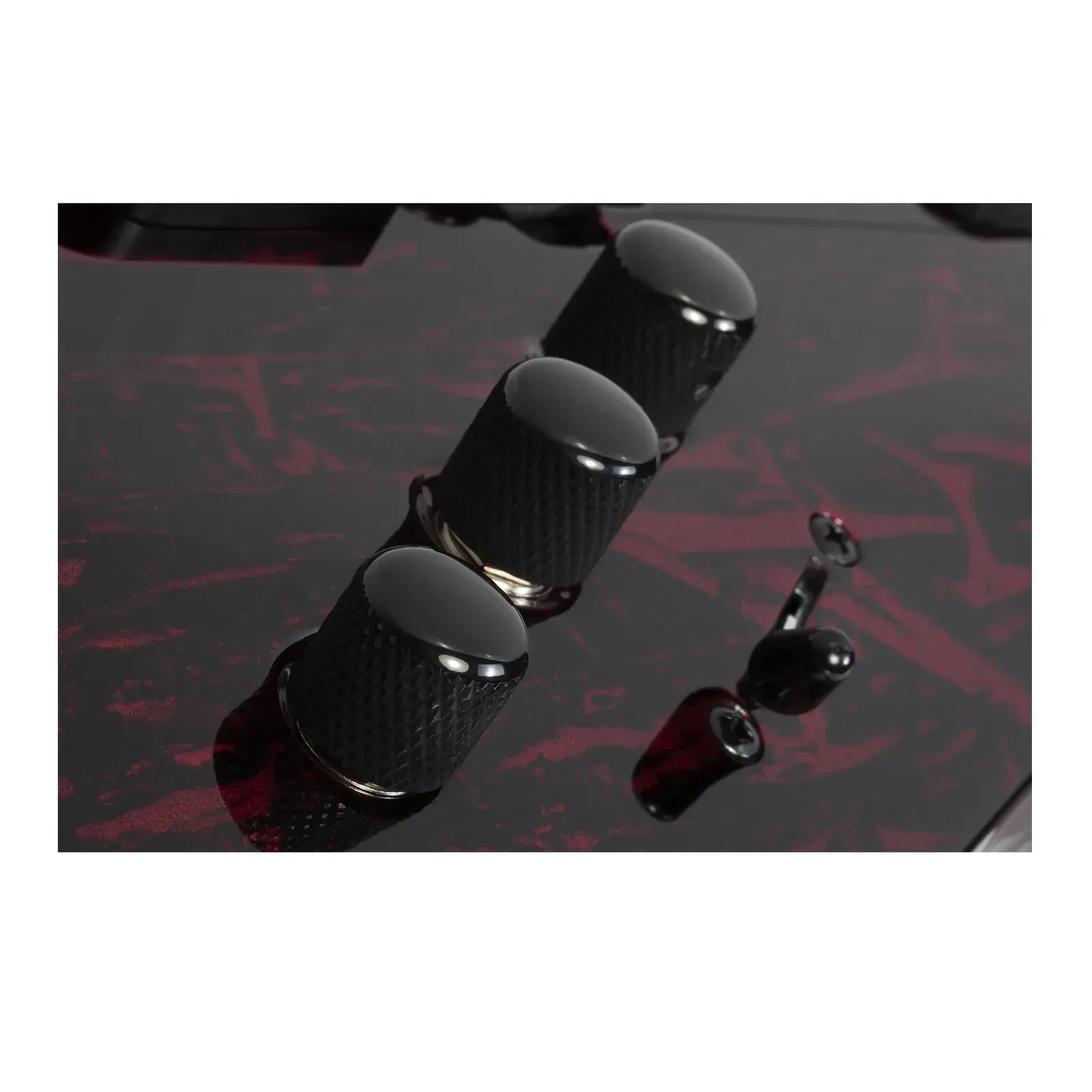 Изображение №9