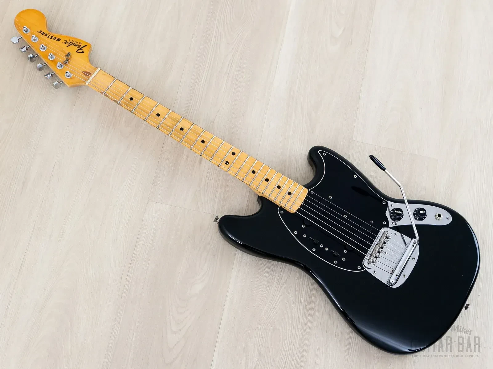 Изображение №12