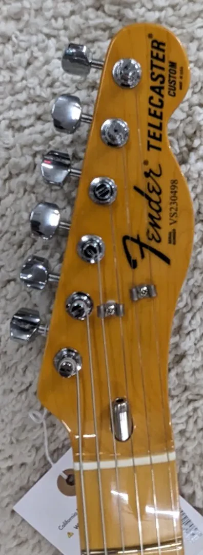 Изображение №7