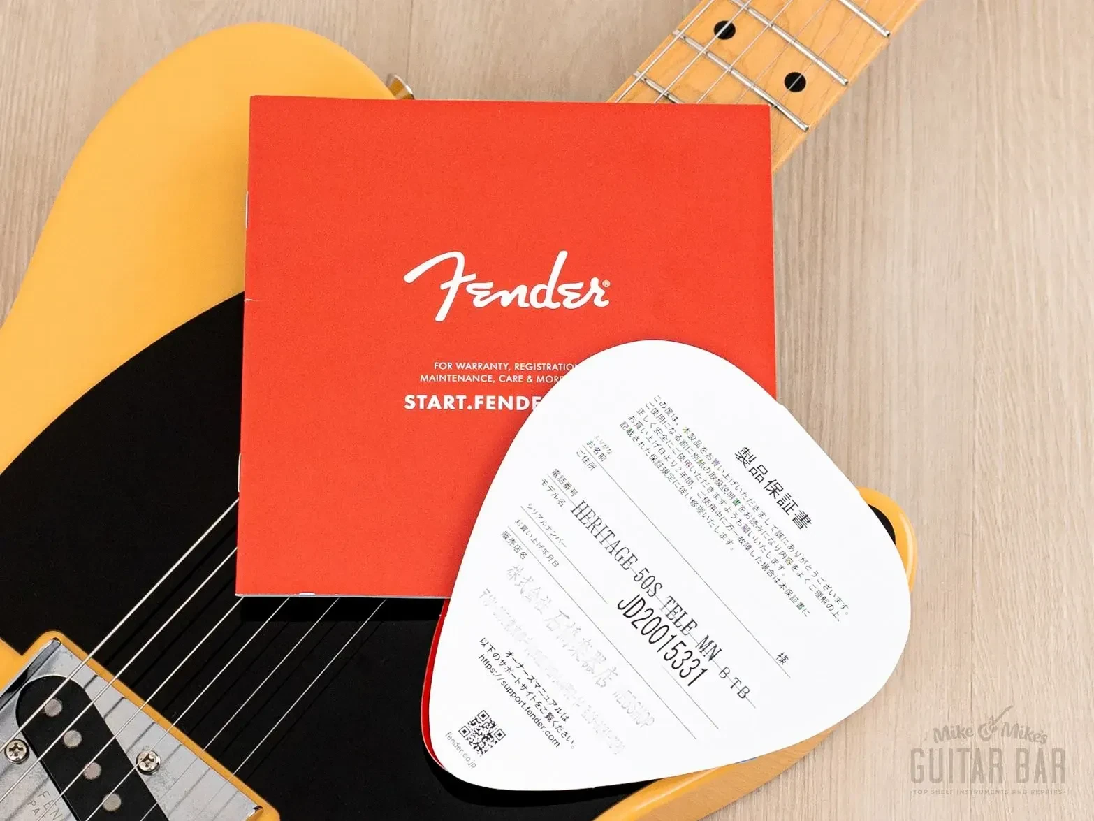 Изображение №15