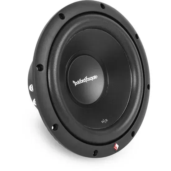 Изображение №11