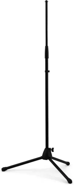 Nomad Model NMS-6605 Adjustable Height Tripod Microphone Stand