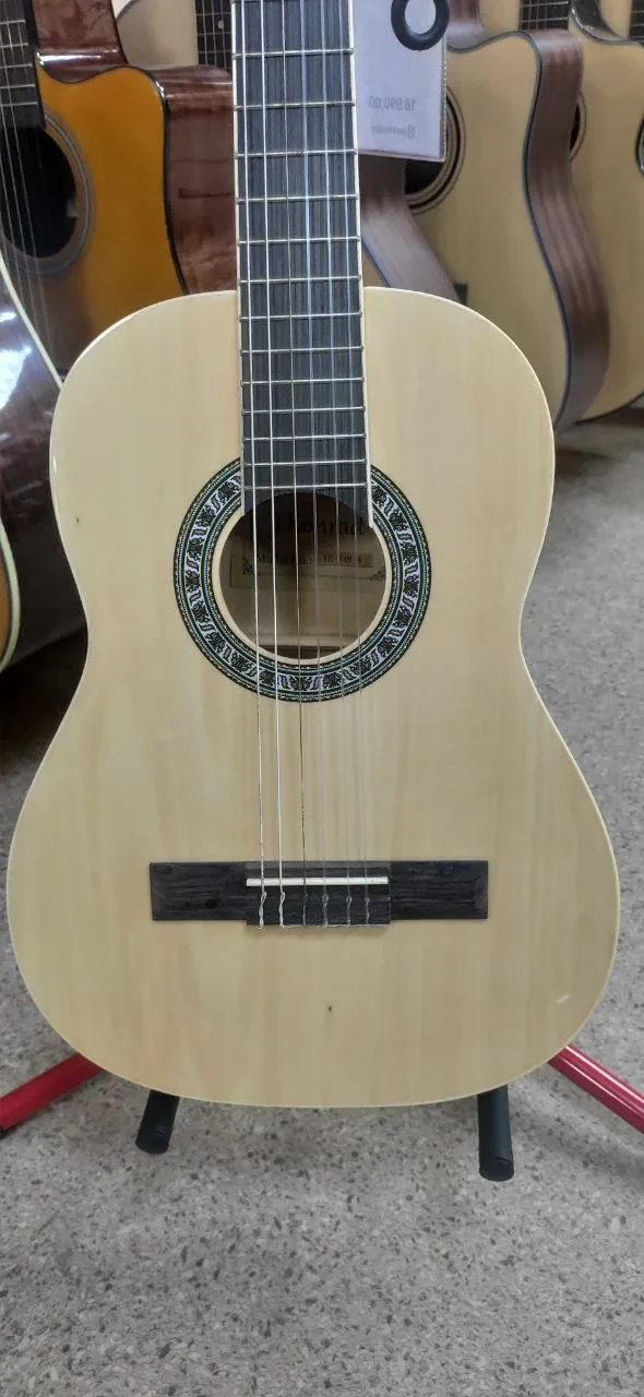 Изображение №2