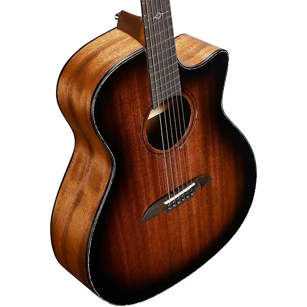 Изображение №6