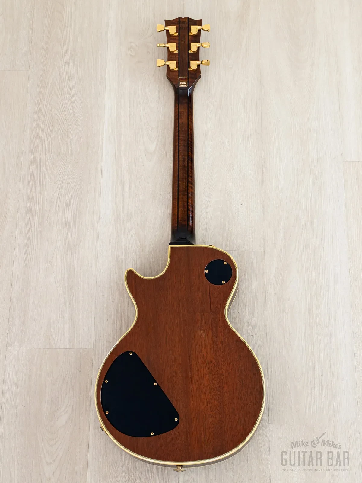 Изображение №11