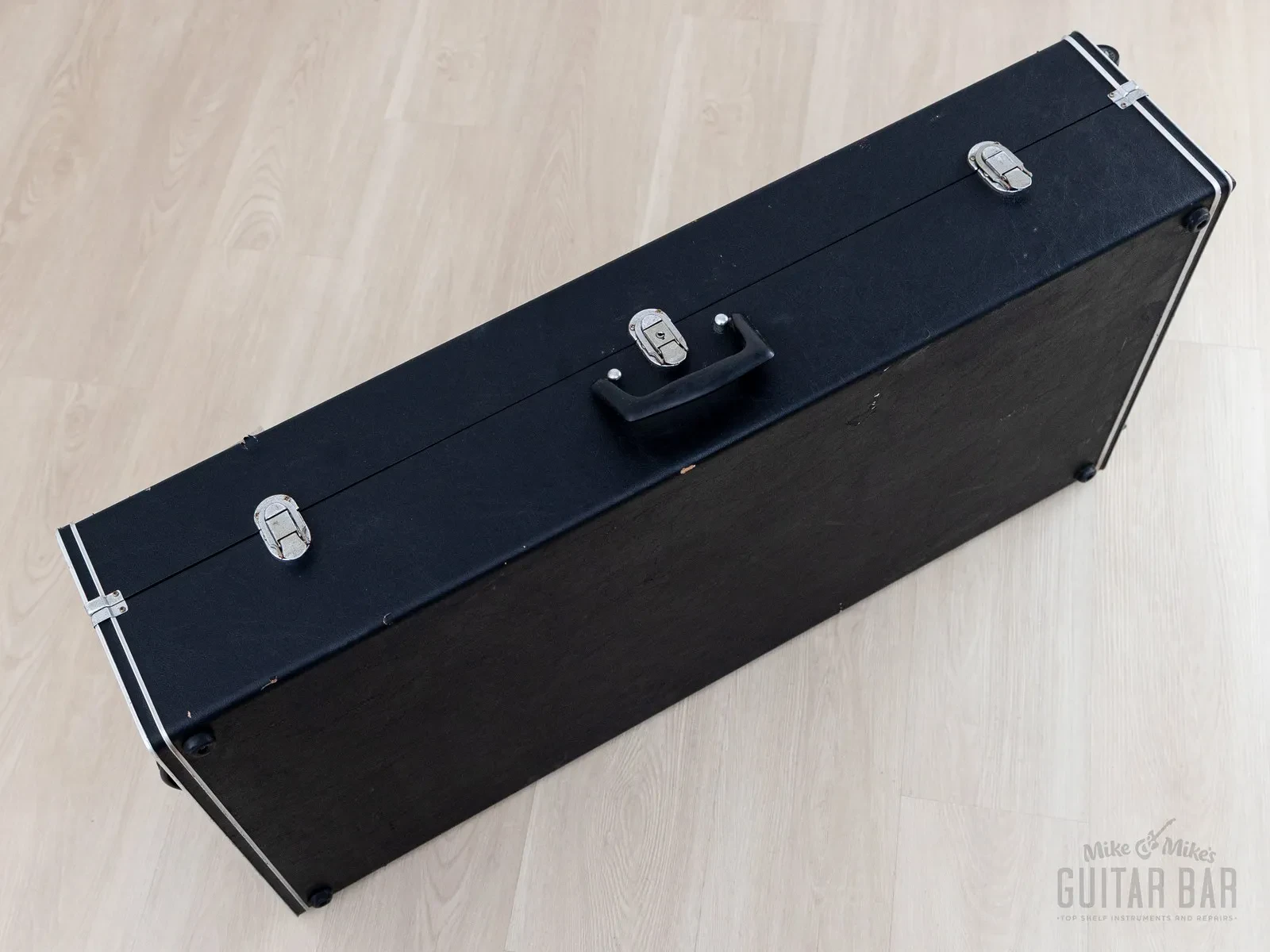 Изображение №14