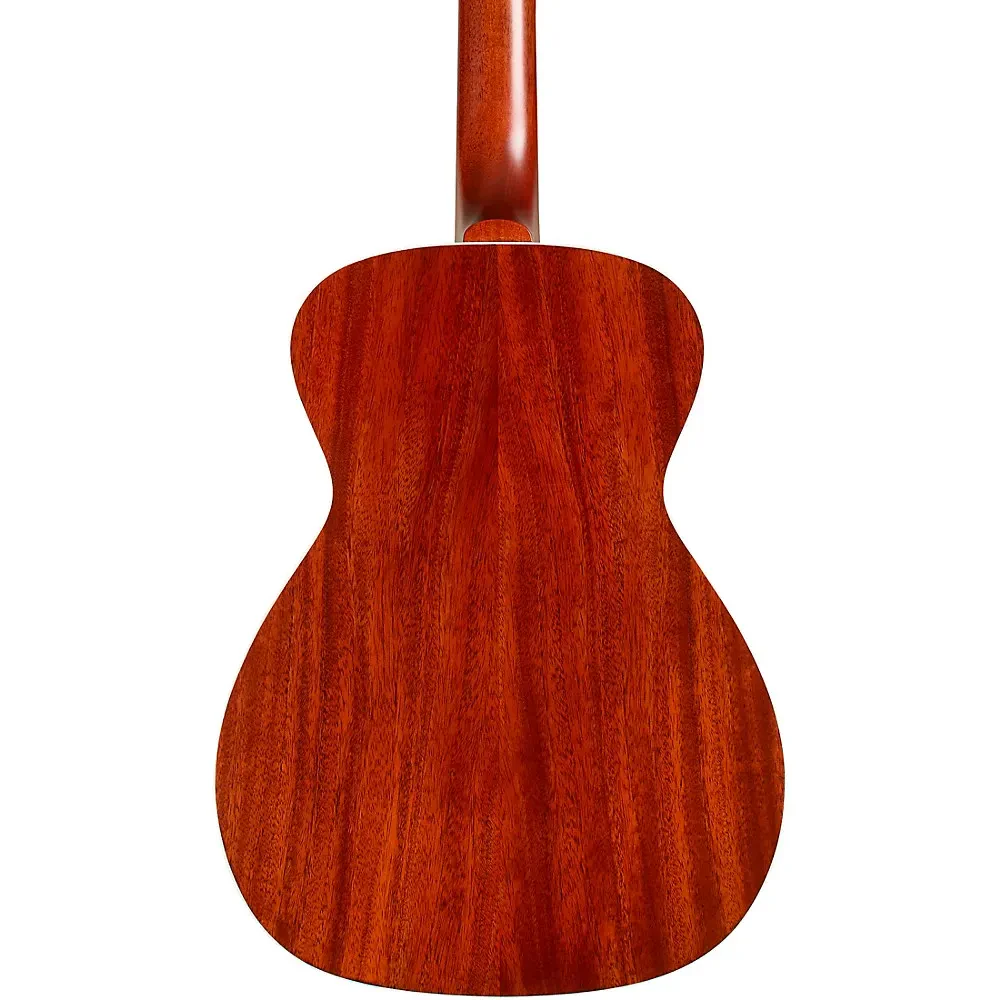 Изображение №2