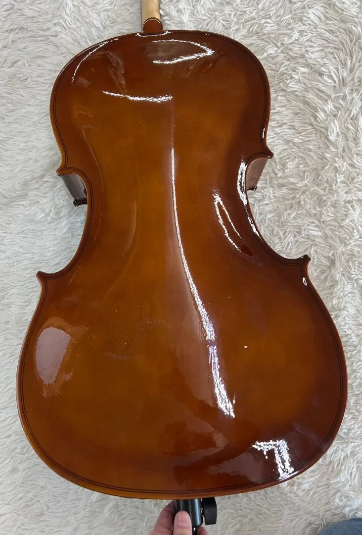 Изображение №2