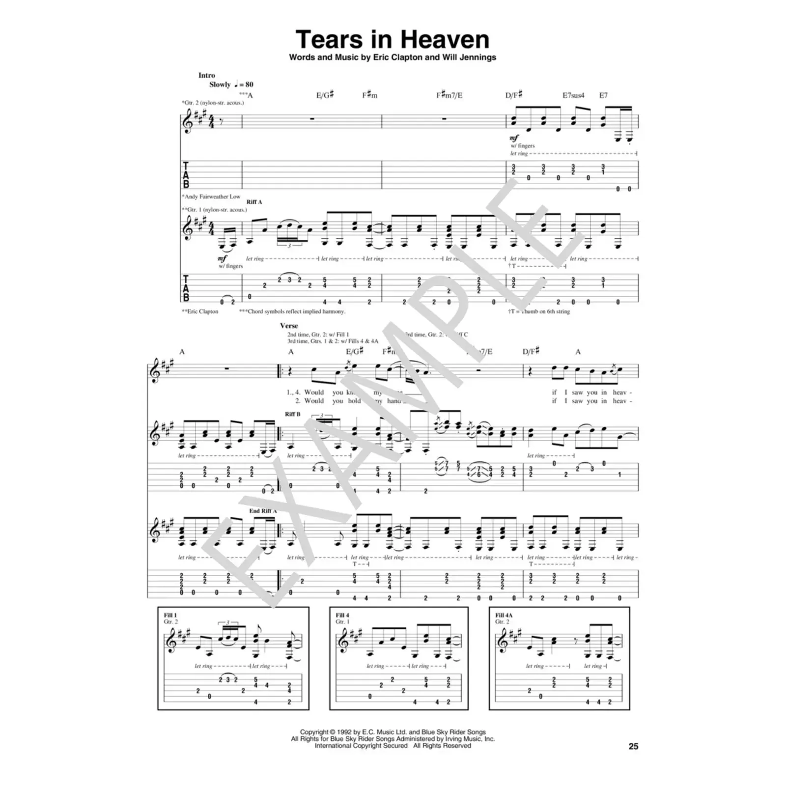 Изображение №5