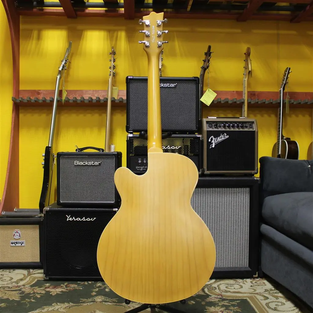 Изображение №8