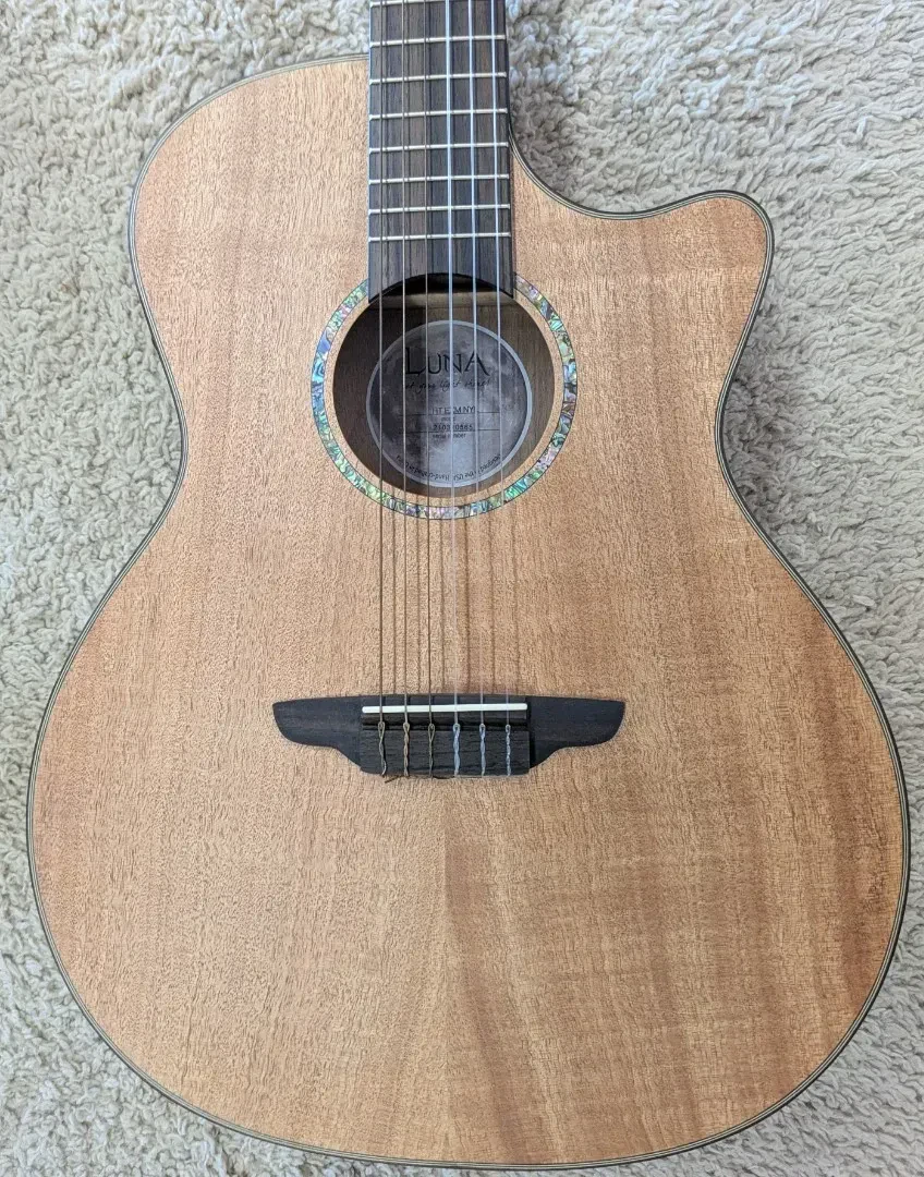 Изображение №6