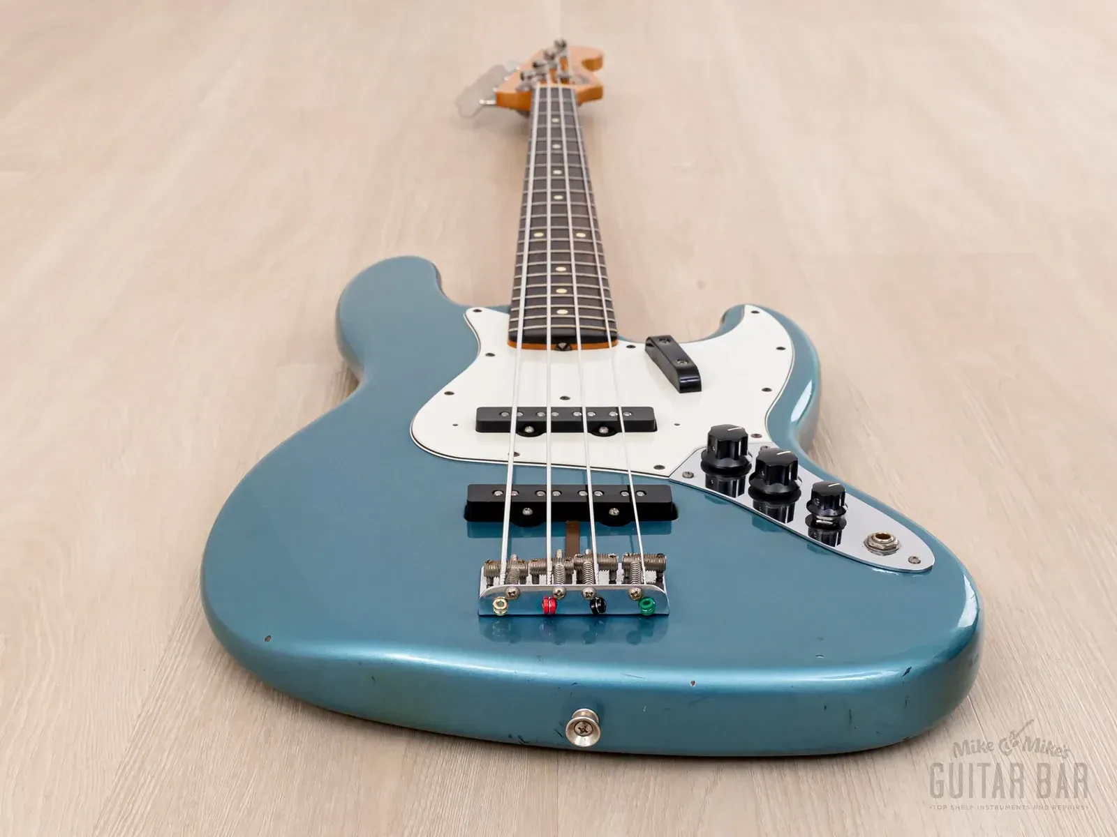 Изображение №8