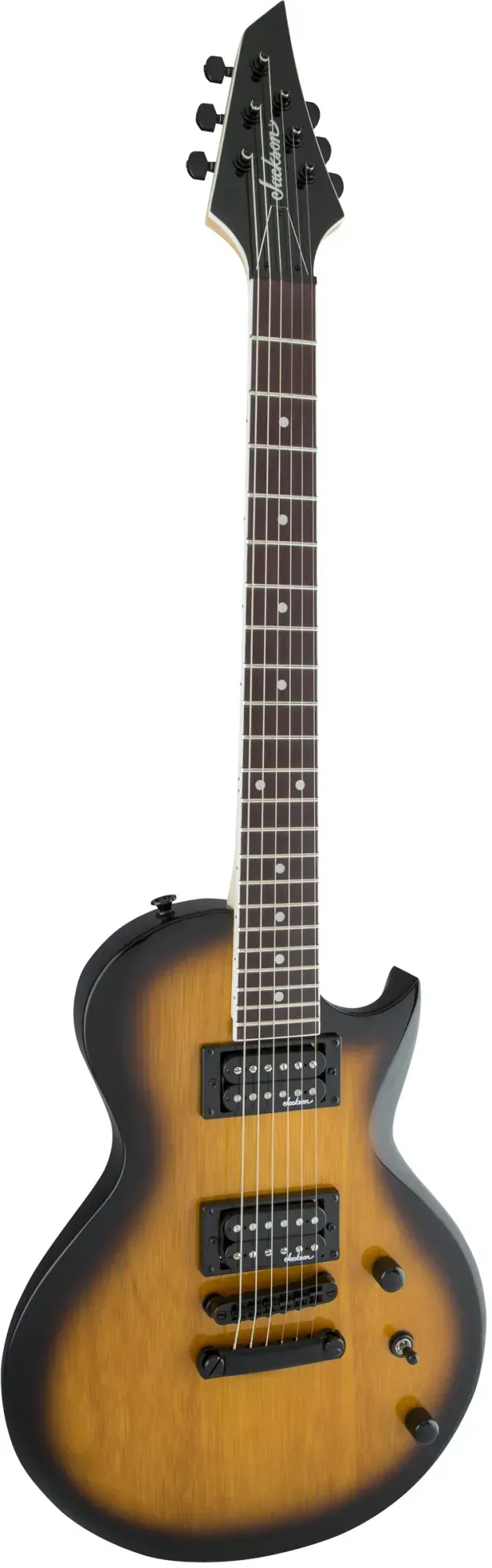 Изображение №4