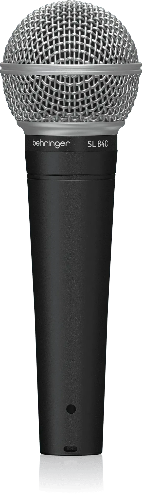 Вокальный микрофон Behringer SL 84C