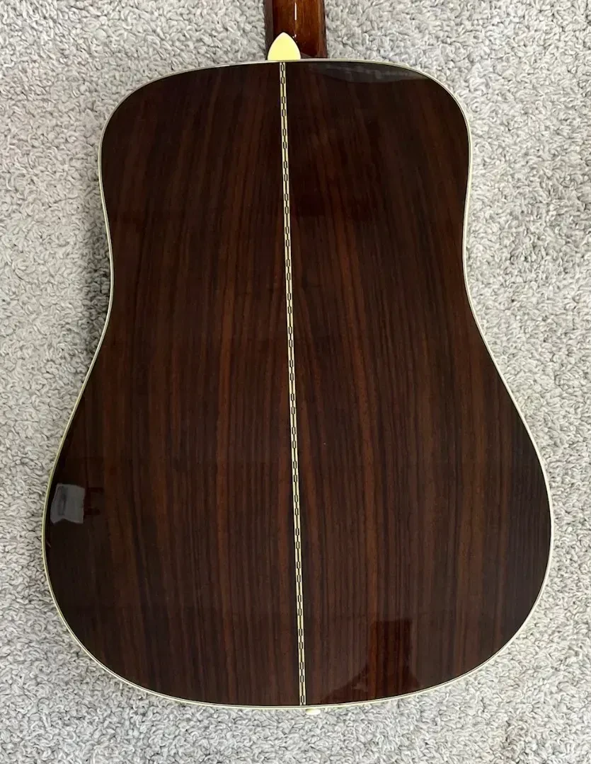 Изображение №6