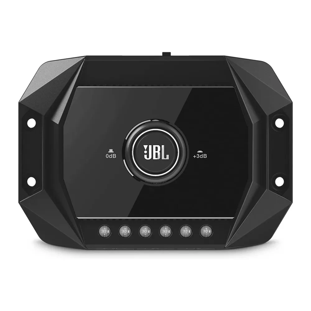 Изображение №8