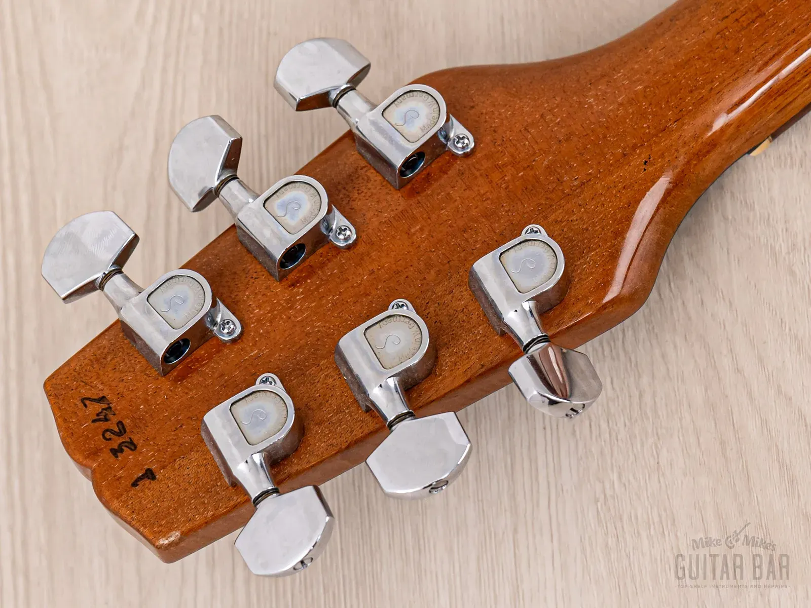 Изображение №5