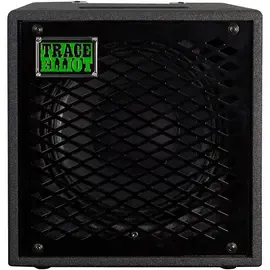 Кабинет для бас-гитары Trace Elliot ELF 1X10 300W Electric Bass Guitar Cabinet Black