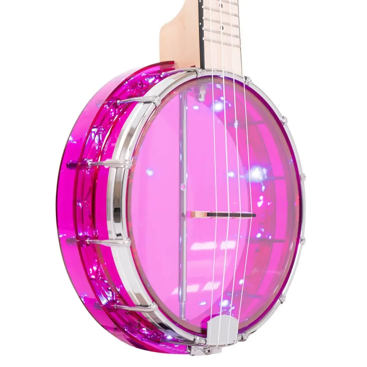 Изображение №2