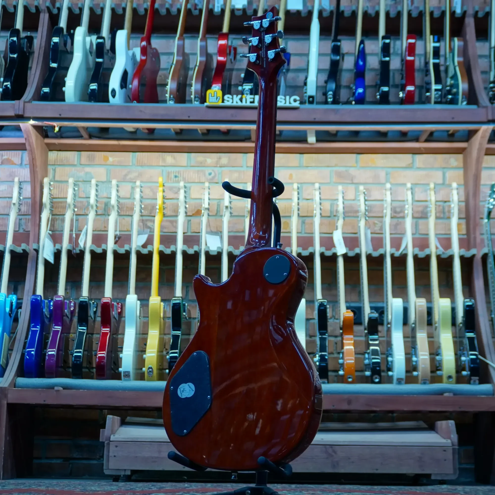 Изображение №12