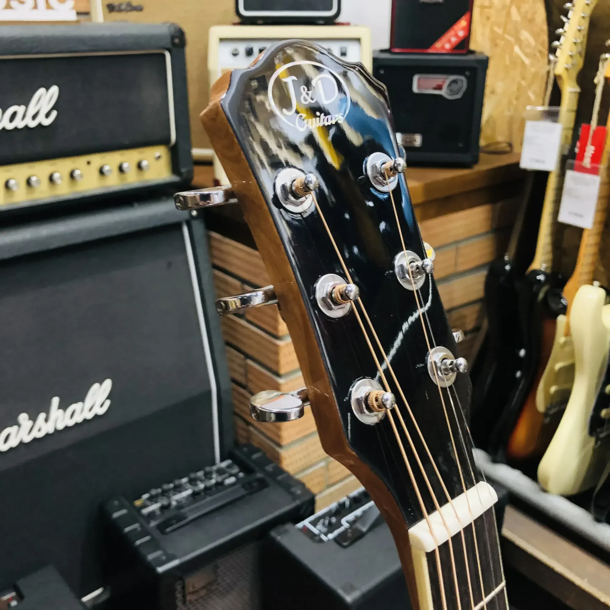 Изображение №8