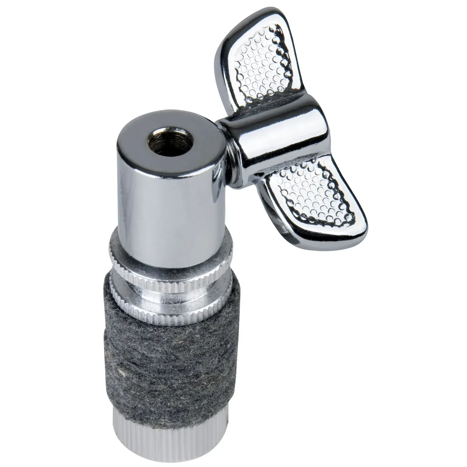 Замок для хай-хета Fame Audio DRU0015062-000