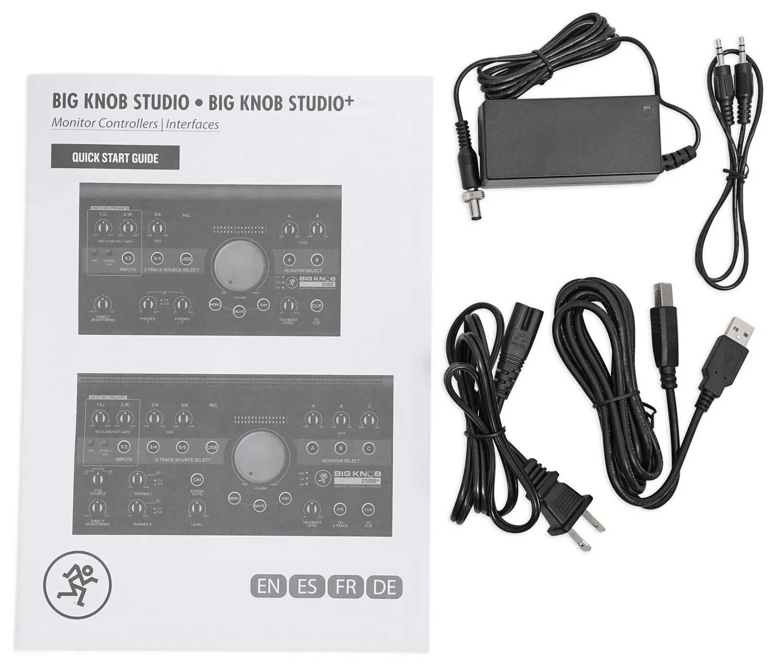 Изображение №5