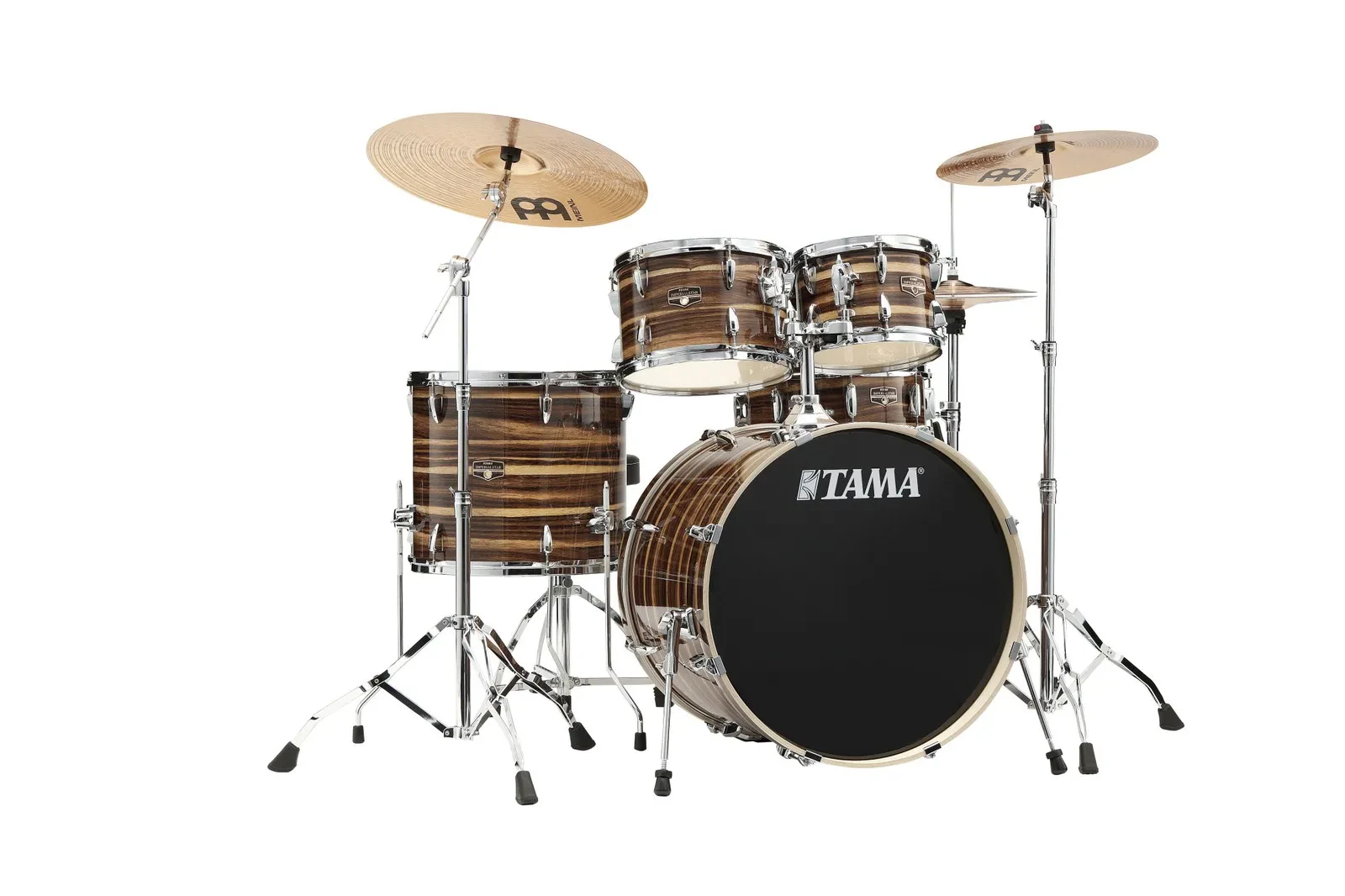 TAMA IP52H6W-CTW