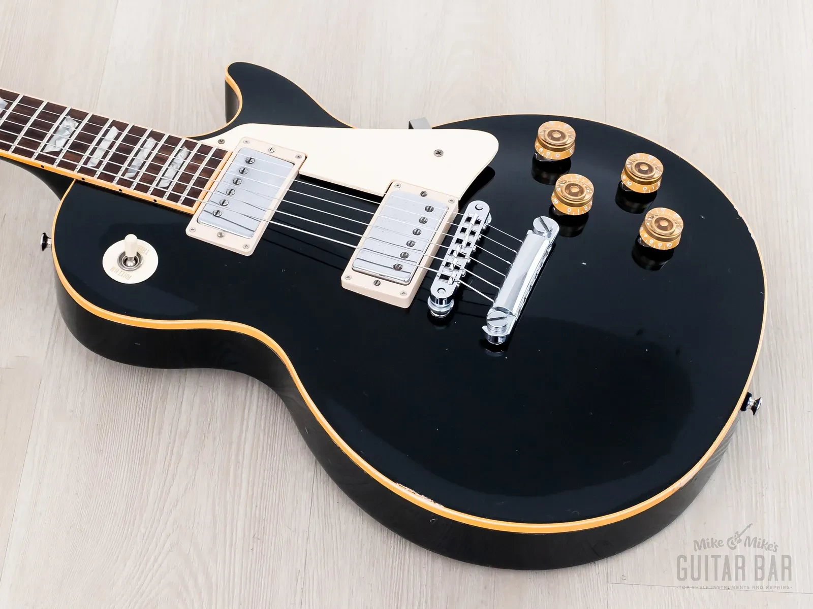 Изображение №9