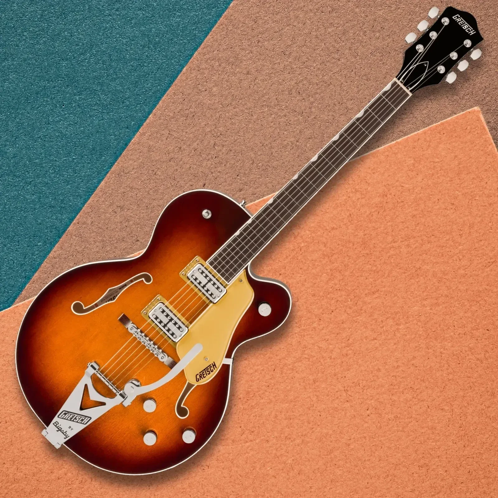 Изображение №6