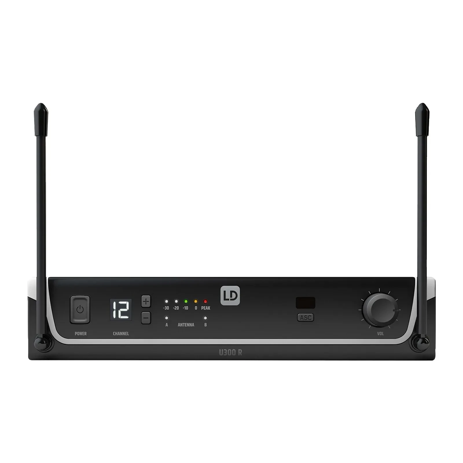 Изображение №6