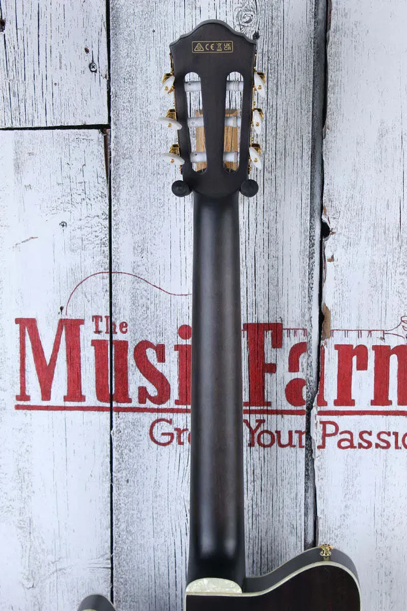 Изображение №12