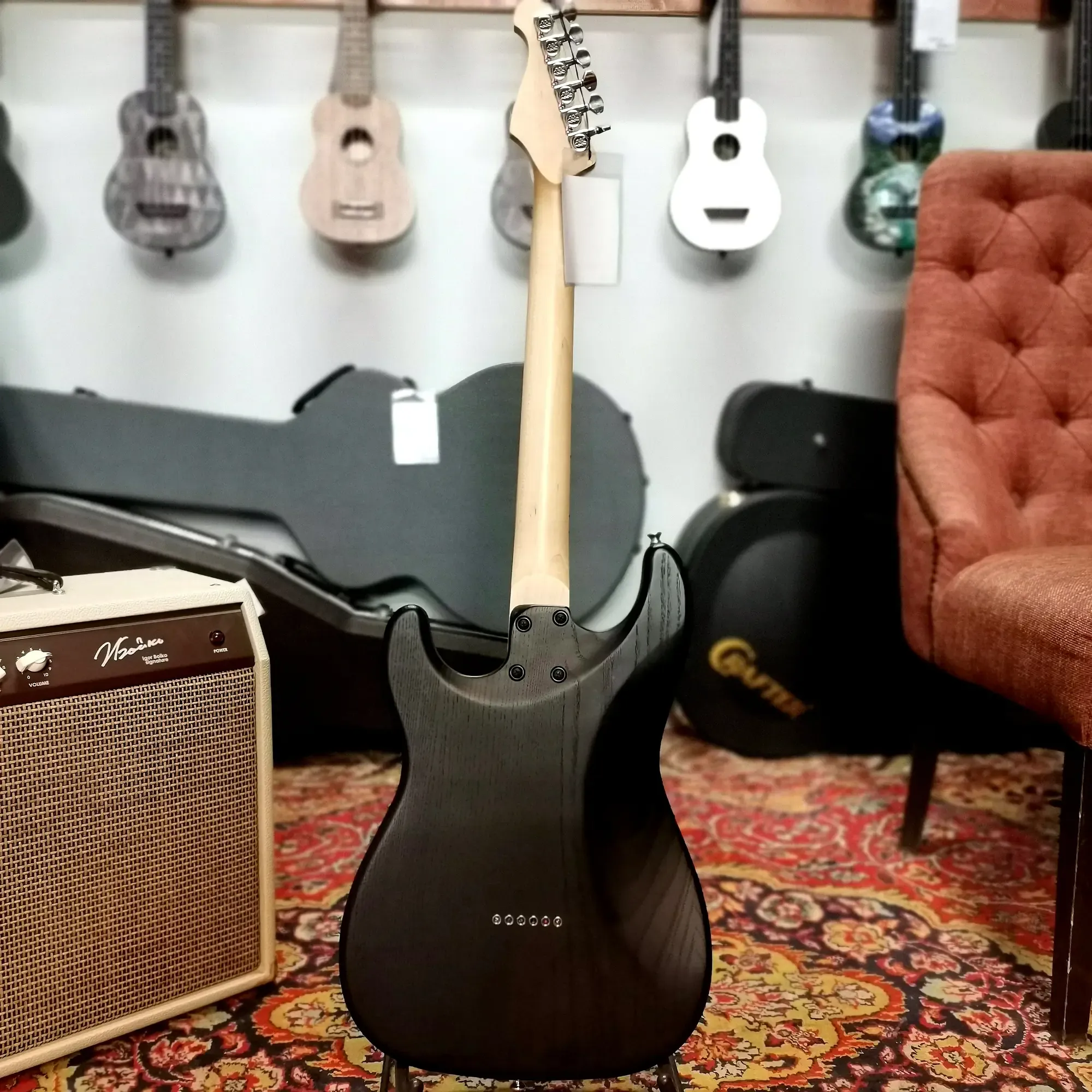 Изображение №5