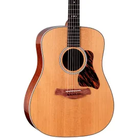 Taylor Gold Label 510e Acoustic-Electric Guitar - Natural