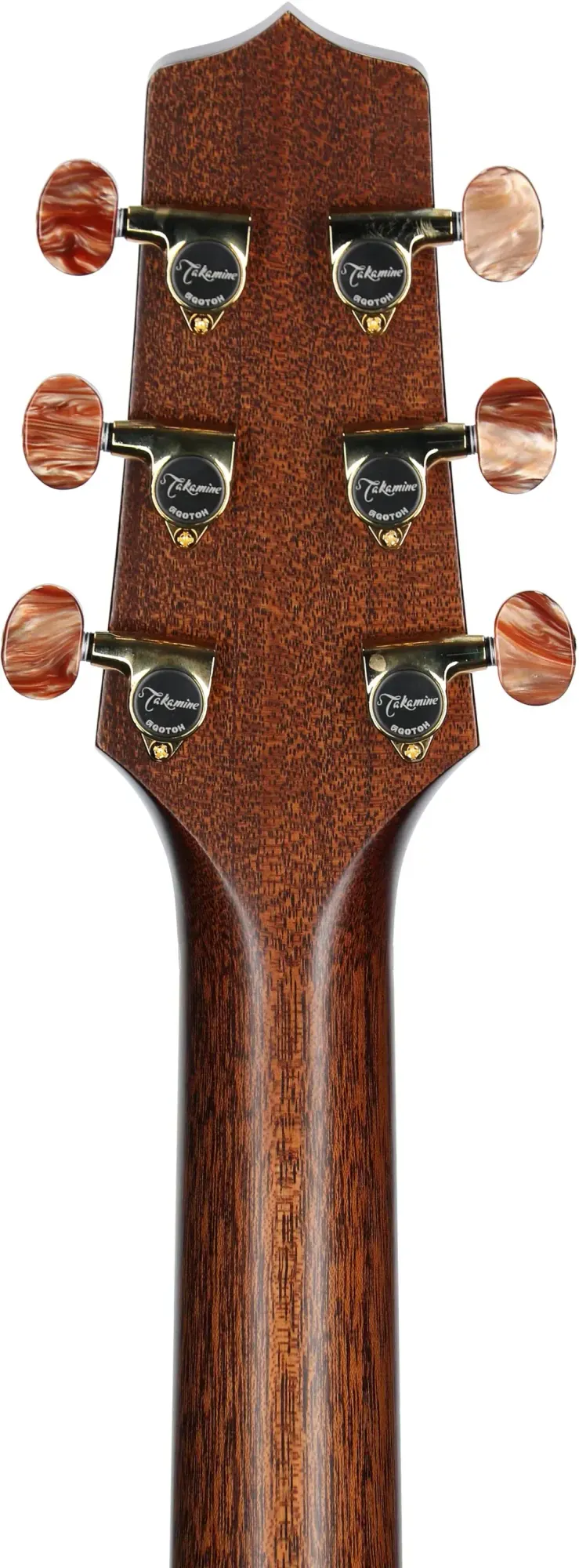 Изображение №8