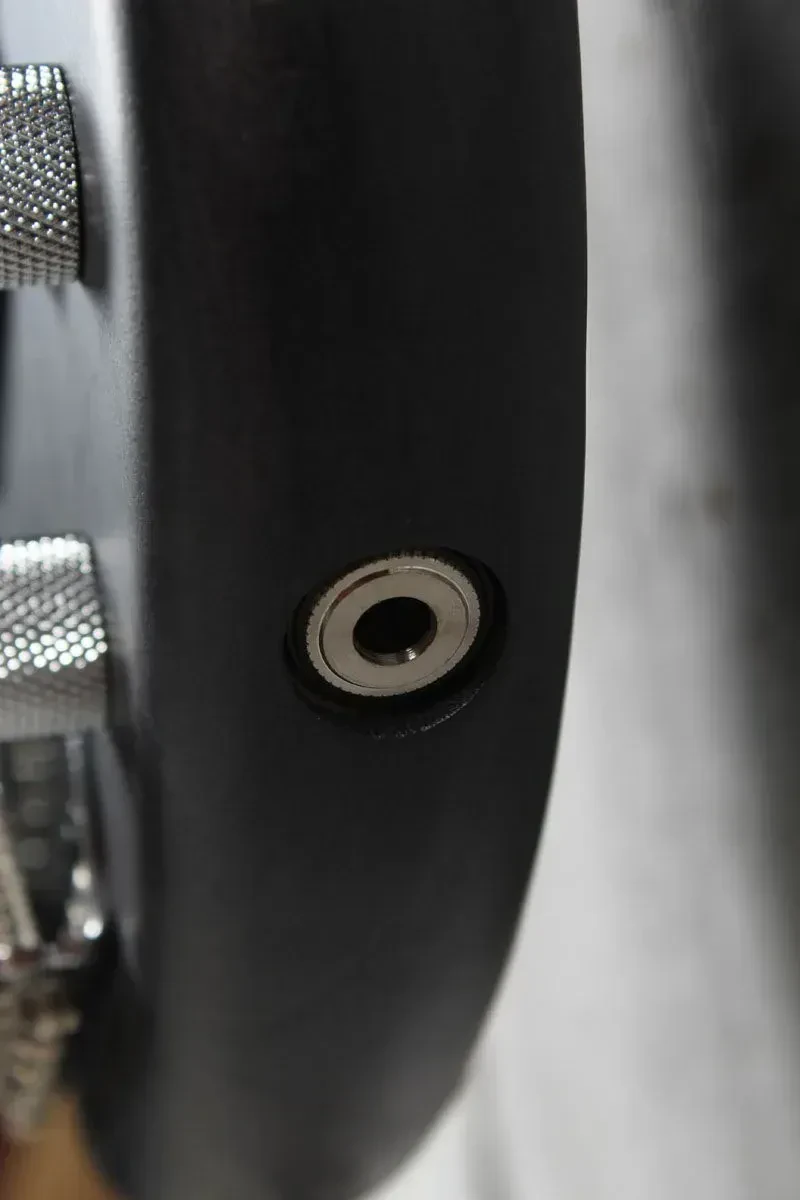 Изображение №5