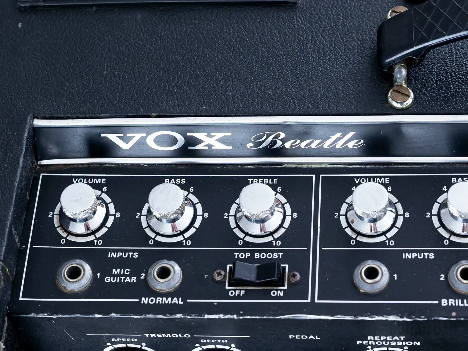 Изображение №7