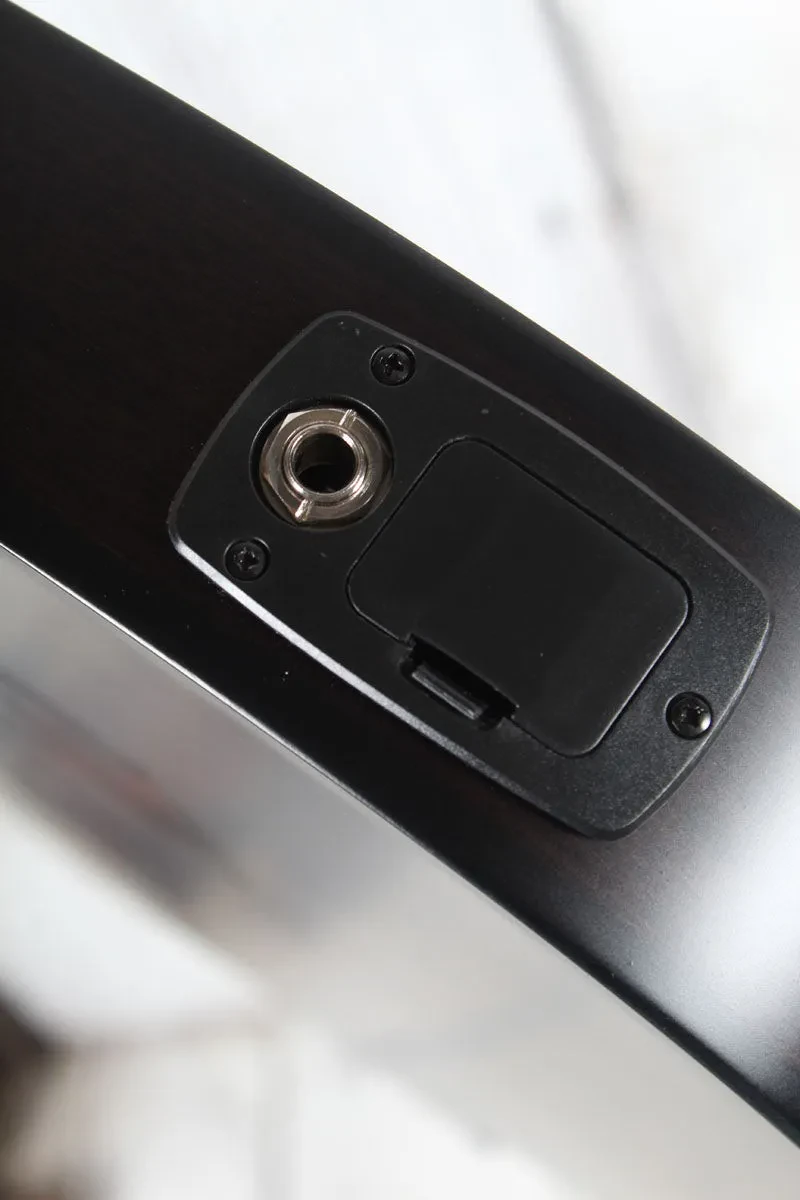 Изображение №7