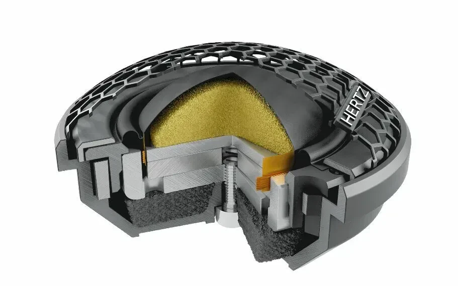 Изображение №7