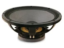 Динамик Eighteen Sound 18LW2400/8