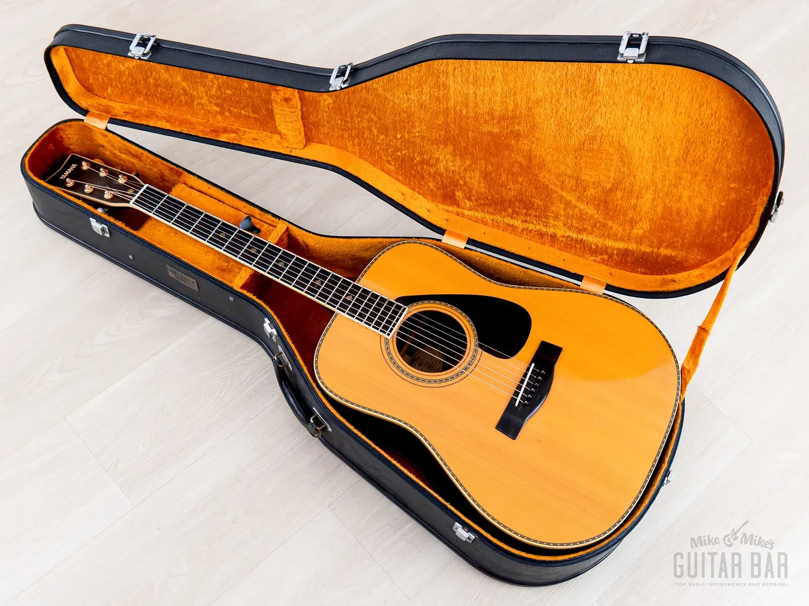 Изображение №19