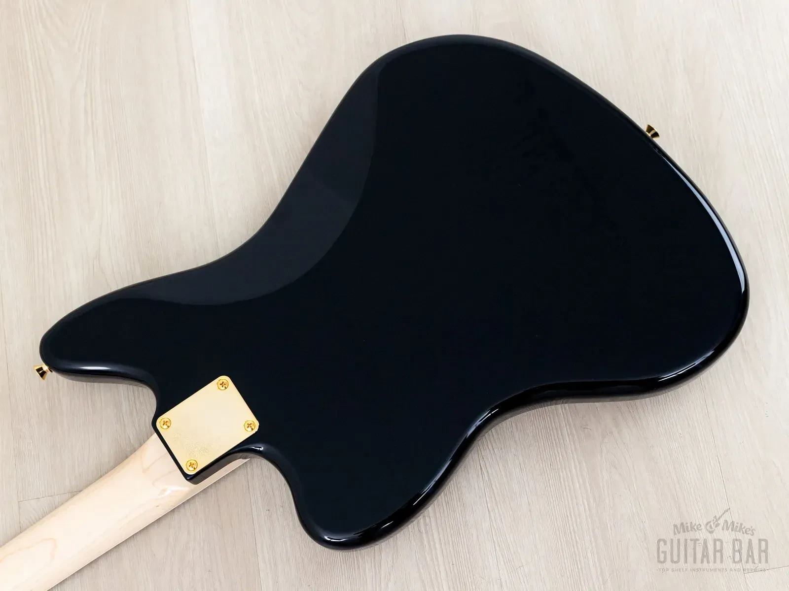 Изображение №15