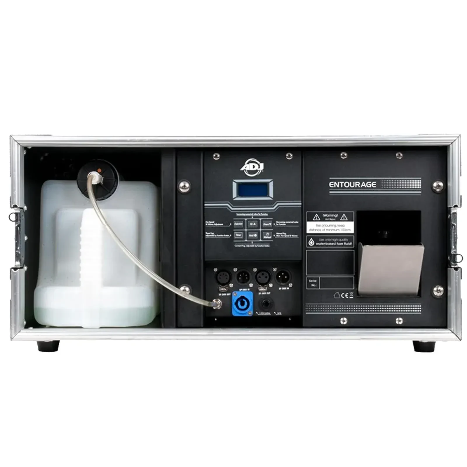 Изображение №3