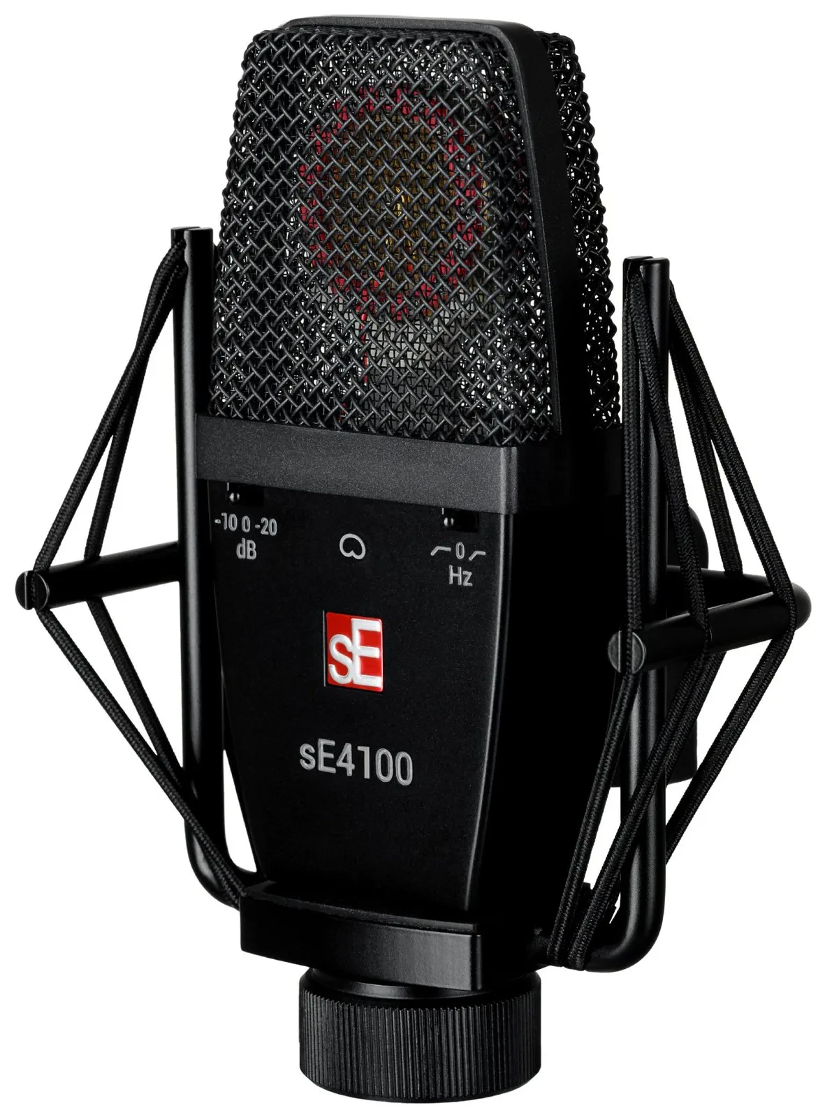 Изображение №11