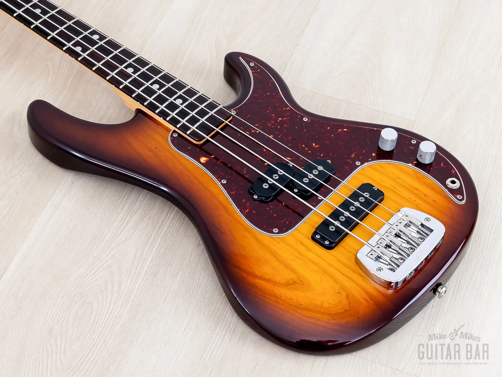 Изображение №10