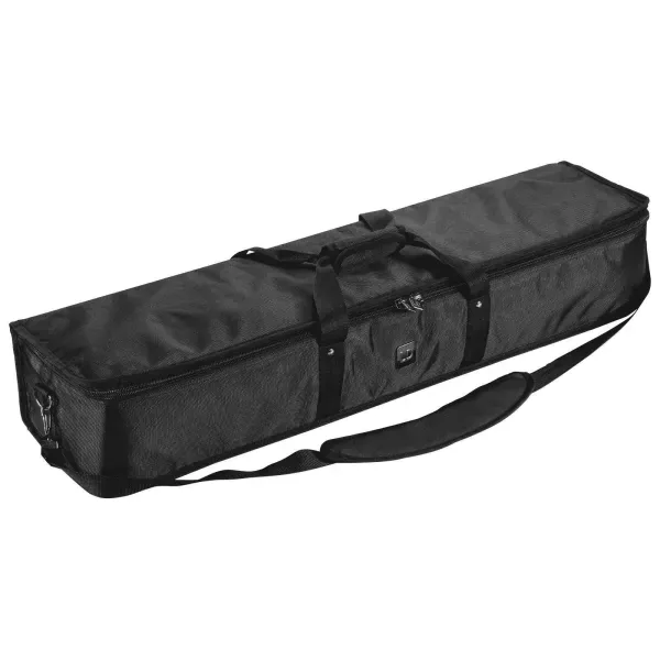 Чехол для музыкального оборудования LD Systems M44SAT-BAG MAUI 44 Black