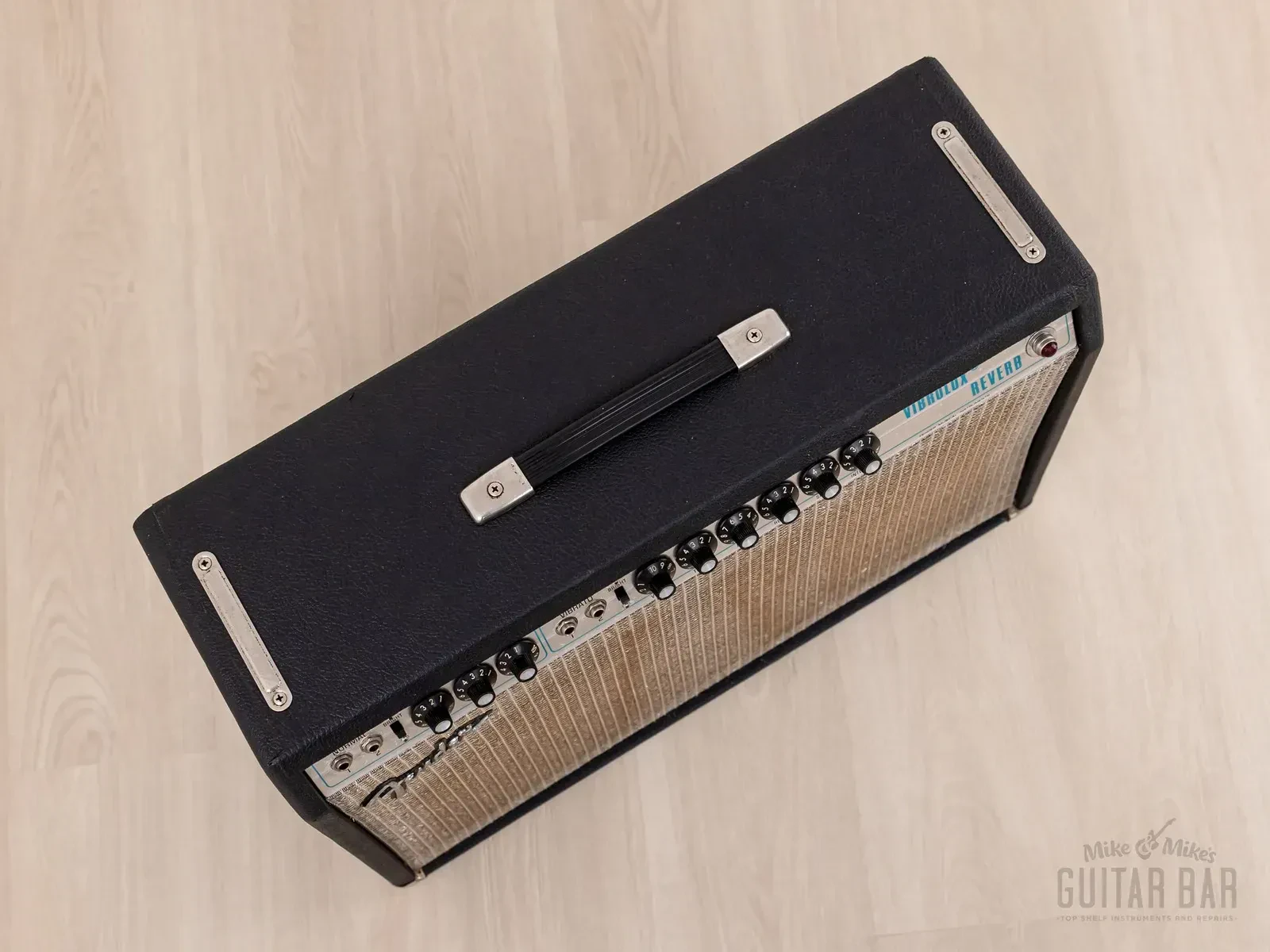 Изображение №5